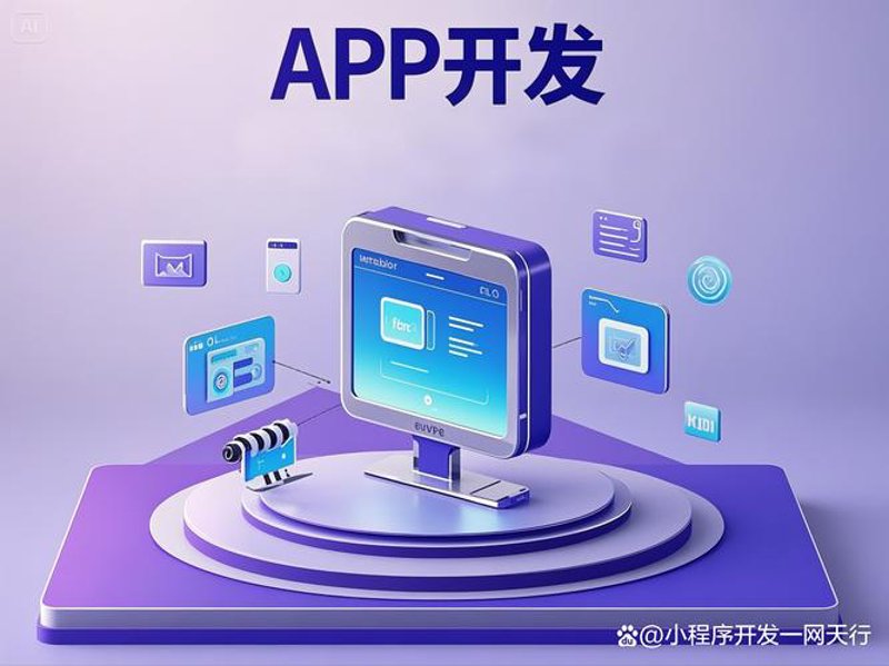 软件开发行业新风尚：河南如何引领数字化转型浪潮