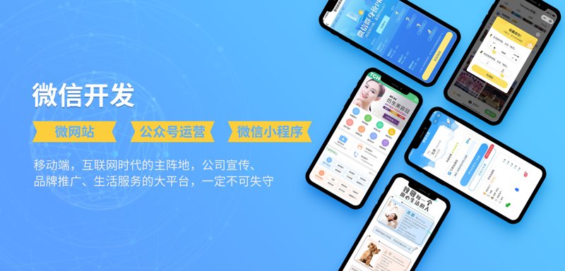 软件开发行业新风尚：河南如何引领数字化转型浪潮